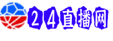 柠檬直播